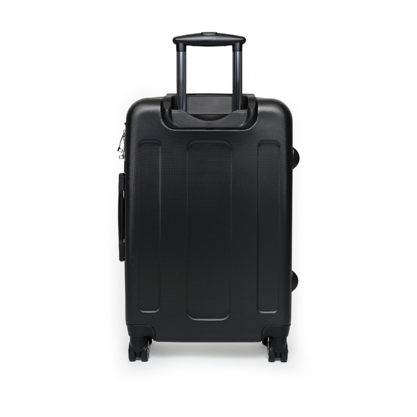 Flying Bewes Suitcase